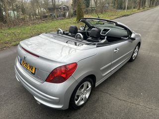 Voertuigafbeelding 45