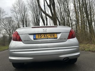 Voertuigafbeelding 46