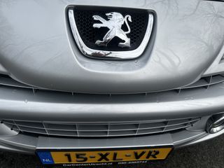 Voertuigafbeelding 48