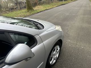 Voertuigafbeelding 49