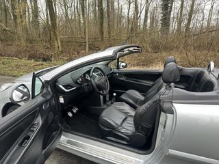 Voertuigafbeelding 50