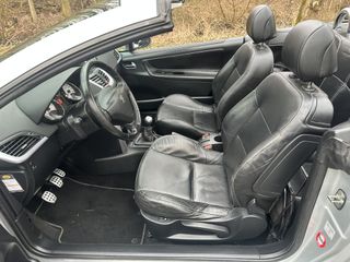 Voertuigafbeelding 51