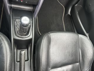 Voertuigafbeelding 53