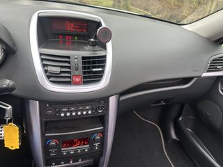 Voertuigafbeelding 54