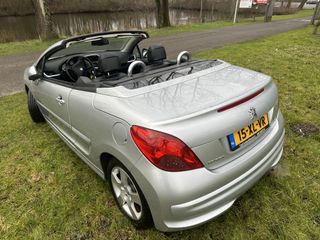 Voertuigafbeelding 55