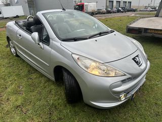 Voertuigafbeelding 56