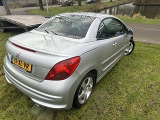 Voertuigafbeelding 58