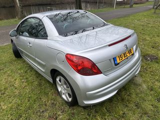 Voertuigafbeelding 59