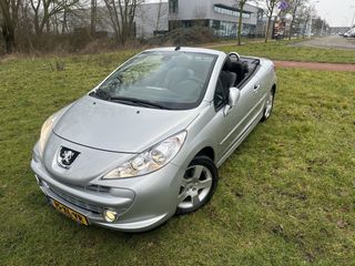 Voertuigafbeelding 60