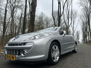 Voertuigafbeelding 61