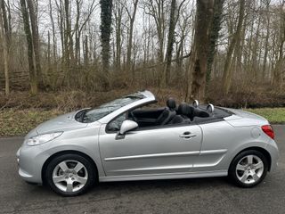 Voertuigafbeelding 63