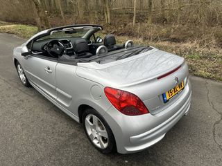 Voertuigafbeelding 64