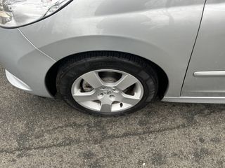 Voertuigafbeelding 65