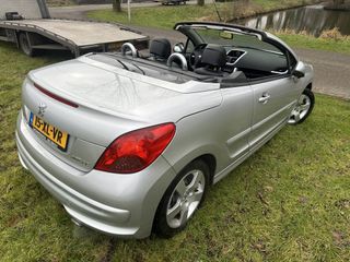 Voertuigafbeelding 66