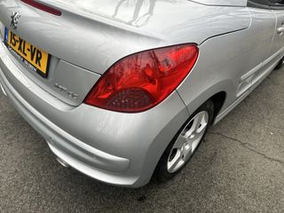 Voertuigafbeelding 67