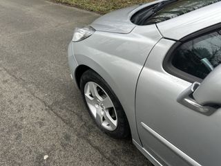 Voertuigafbeelding 68