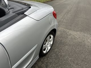 Voertuigafbeelding 69