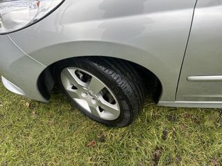 Voertuigafbeelding 70