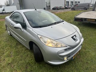 Voertuigafbeelding 71