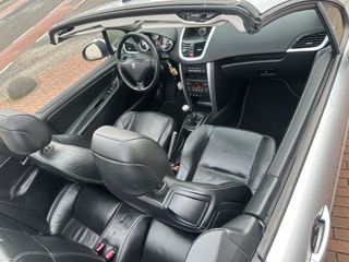 Voertuigafbeelding 72