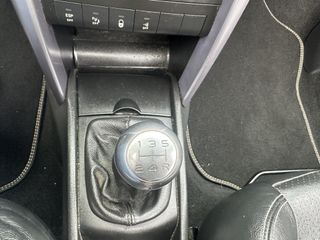 Voertuigafbeelding 75