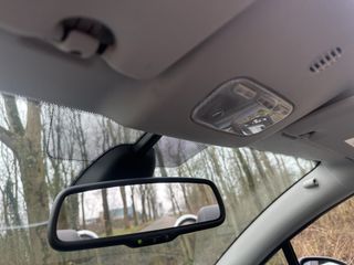 Voertuigafbeelding 76