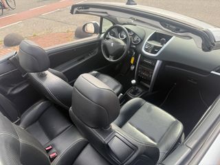 Voertuigafbeelding 78