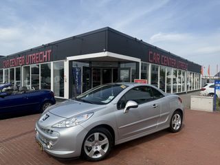 Voertuigafbeelding 79