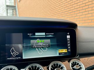 Voertuigafbeelding 16