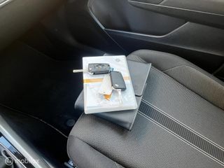 Voertuigafbeelding 17