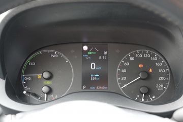 Voertuigafbeelding 1