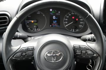 Voertuigafbeelding 10