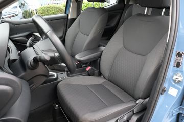 Voertuigafbeelding 14