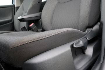 Voertuigafbeelding 15