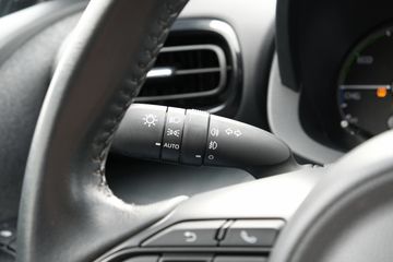 Voertuigafbeelding 16