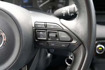 Voertuigafbeelding 18