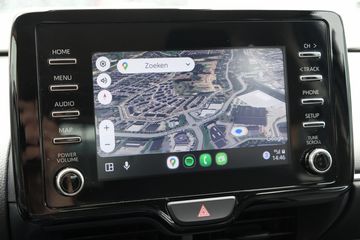 Voertuigafbeelding 20