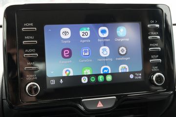 Voertuigafbeelding 21