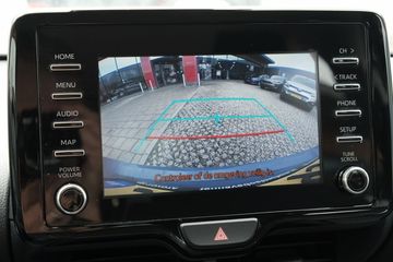 Voertuigafbeelding 22