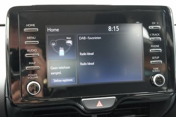 Voertuigafbeelding 23