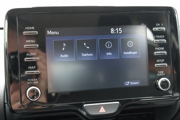 Voertuigafbeelding 24