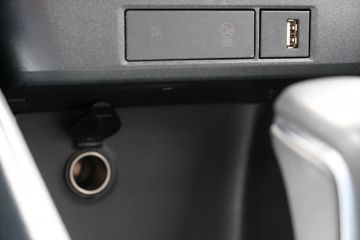 Voertuigafbeelding 26