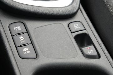 Voertuigafbeelding 27