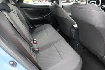 Voertuigafbeelding 28