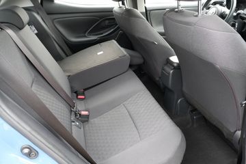 Voertuigafbeelding 29