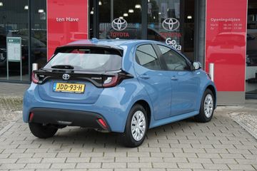 Voertuigafbeelding 3