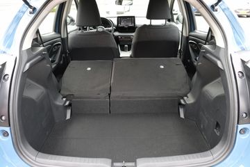 Voertuigafbeelding 32