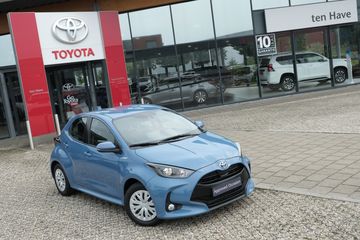 Voertuigafbeelding 33