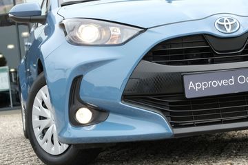 Voertuigafbeelding 34