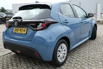 Voertuigafbeelding 35